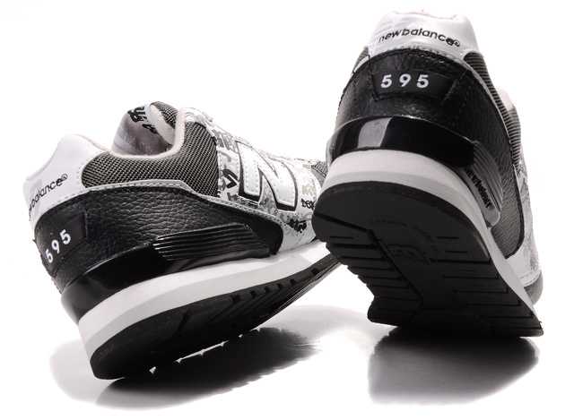 grey new balance 595 new balance promo en ligne